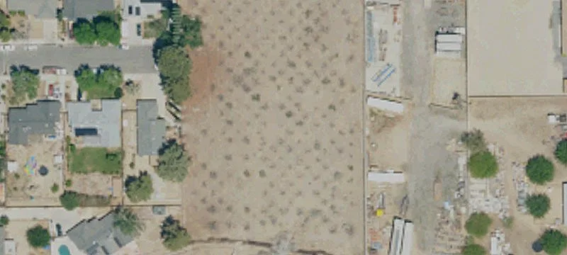 Rushligh Ave Vic Pvt, Unit 80