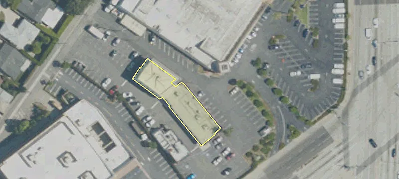Culver City, CA 90230