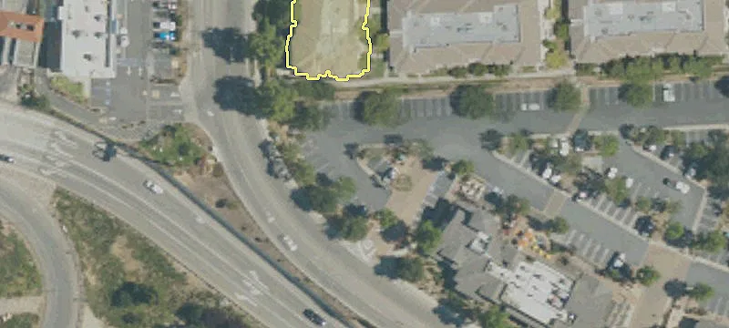 Agoura Hills, CA 91301
