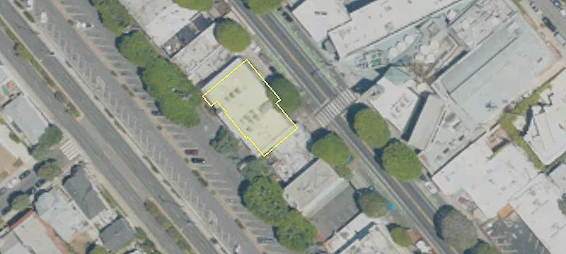 Santa Monica, CA 90405