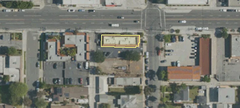 Signal Hill, CA 90755