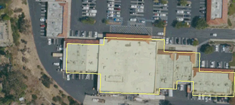 1327 Encinitas Blvd