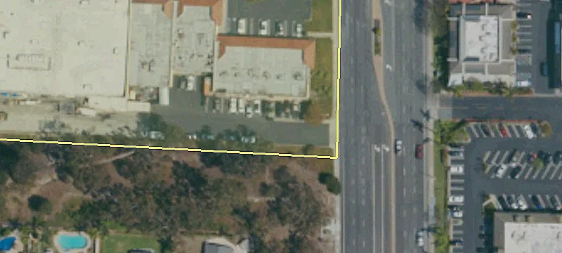 1343 Encinitas Blvd, Unit 51
