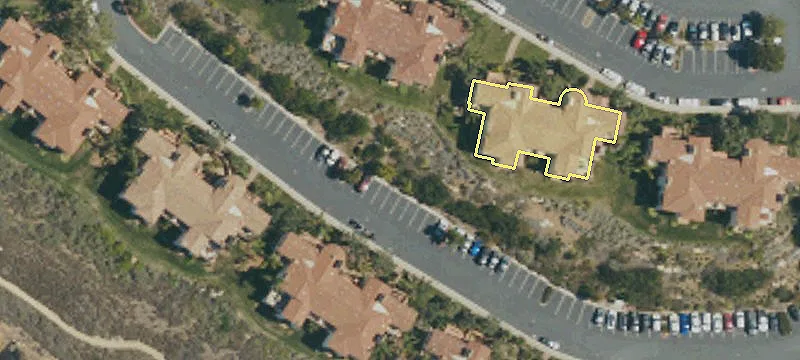 100 Terranea Way10#21