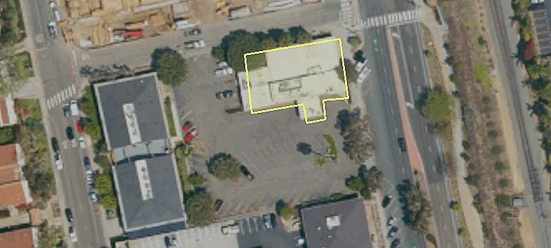 405 Hwy 101st Ste, Unit 100