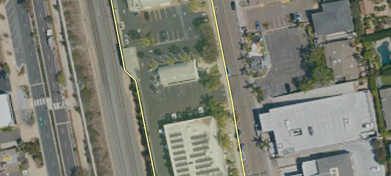227 Cedros Ave