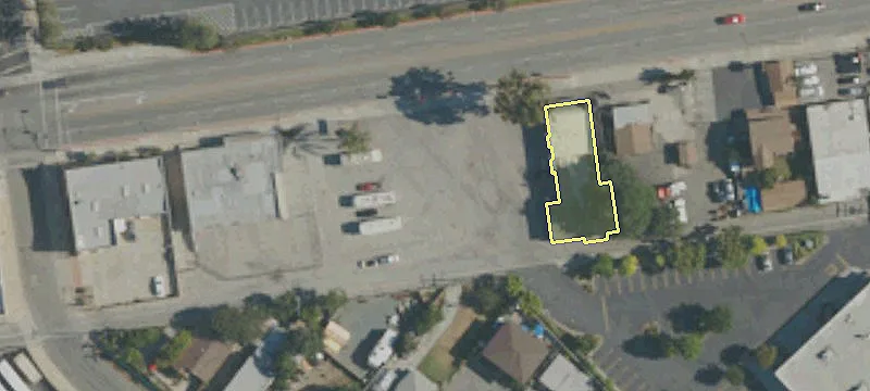 El Monte, CA 91731