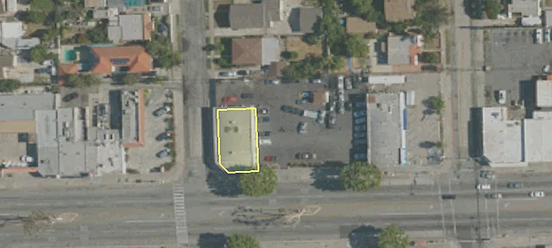 El Monte, CA 91731