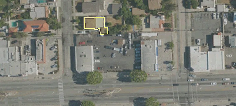 El Monte, CA 91731