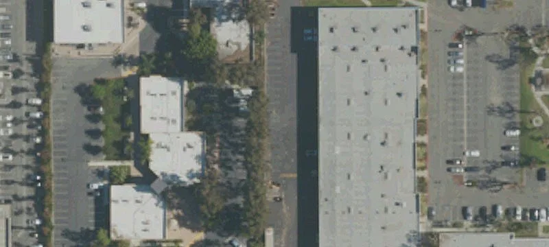 El Monte, CA 91731