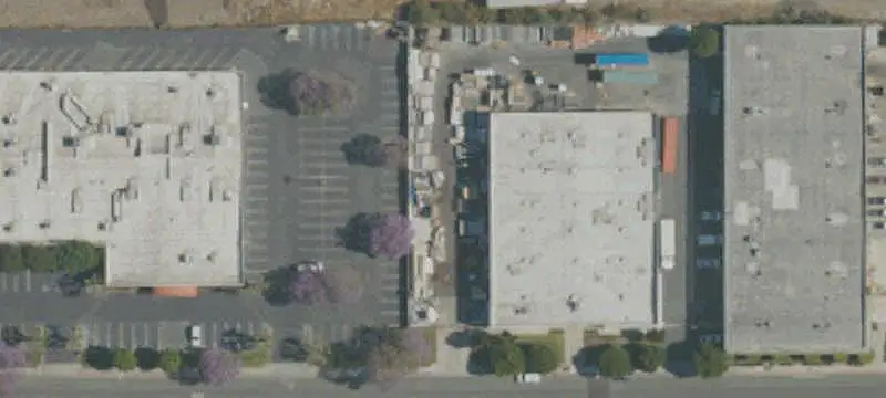 El Monte, CA 91731