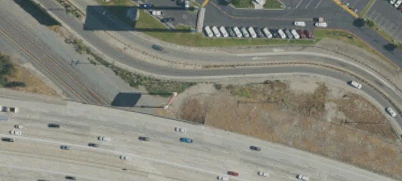 El Monte, CA 91731