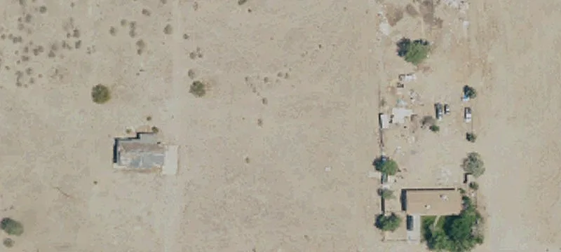 Palmdale Blvd Pav Vic, Unit 102