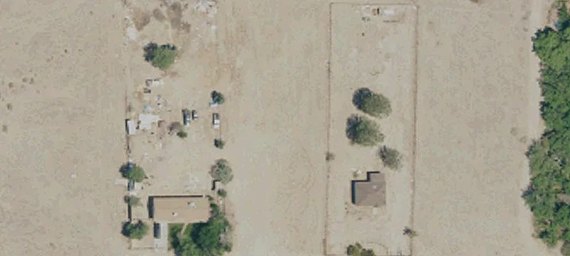 Palmdale Blvd Pav Vic, Unit 102