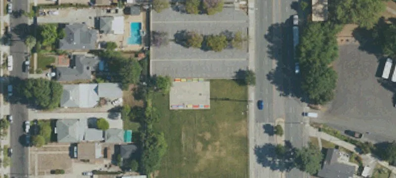 48 La Venezia Ct