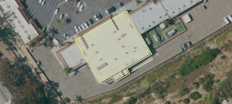 1737 Oceanside Blvd