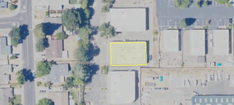 5950 Key Ct