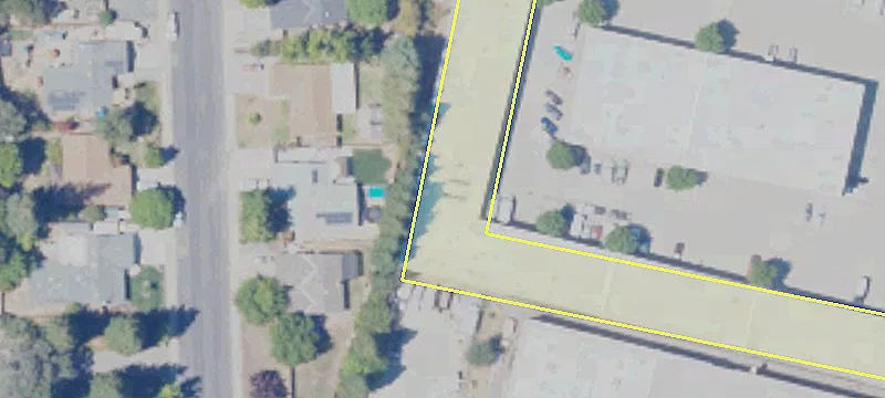 3444 Swetzer Rd, Unit 11