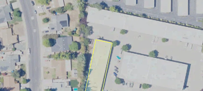 3444 Swetzer Rd, Unit 15