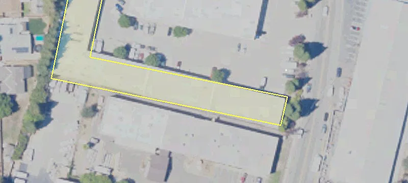 3444 Swetzer Rd, Unit 3