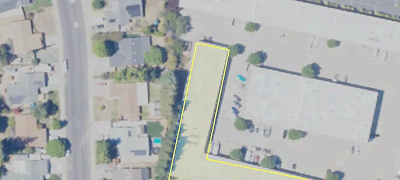 3444 Swetzer Rd, Unit 13