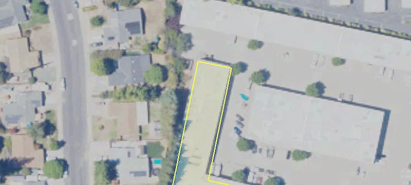 3444 Swetzer Rd, Unit 14