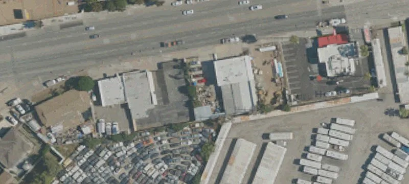4446 Live Oak Ave