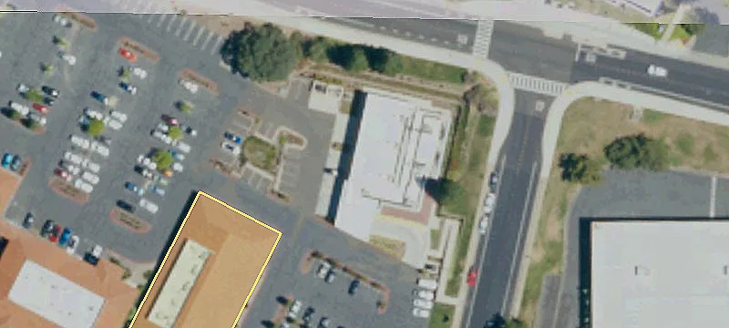 1781 Santa Clara Dr