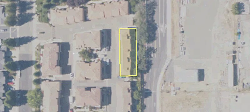 1613 Adora Cir
