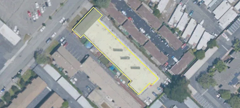 1492 162nd Ave