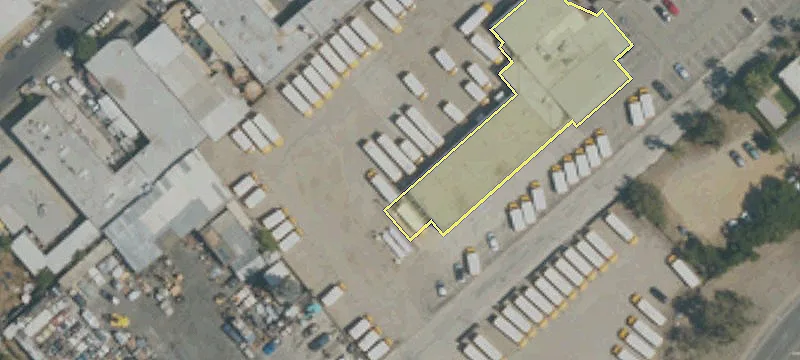 San Fernando, CA 91340