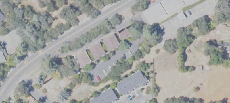 161 Lincoln Way