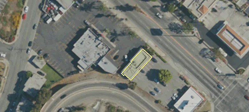 El Monte, CA 91731