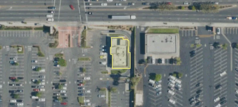 3300 Century Blvd