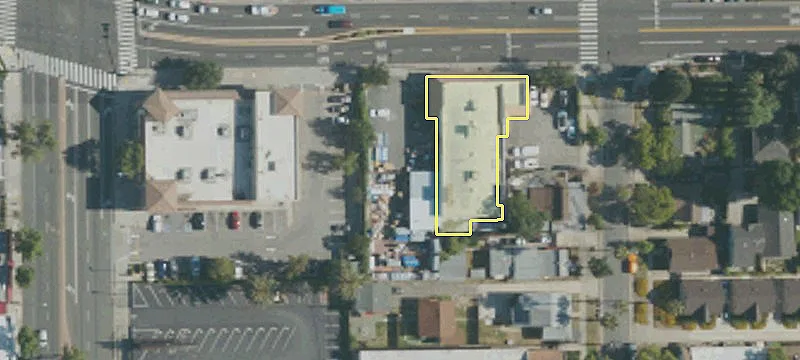 926 Orange Grv Blvd, Unit 938