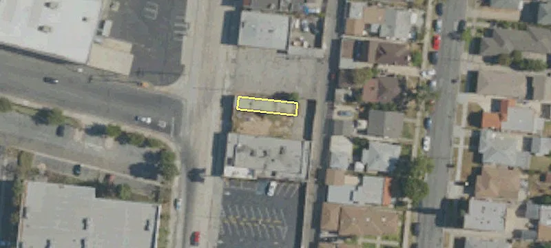 952 Gerhart Ave