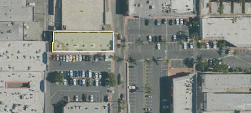 2662 Florence Ave, Unit 2667