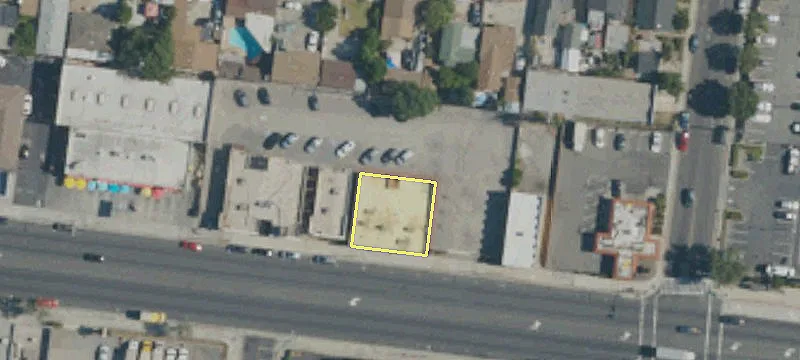 4209 Slauson Ave