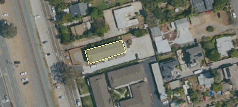 951 Vulcan Ave, Unit 101-204