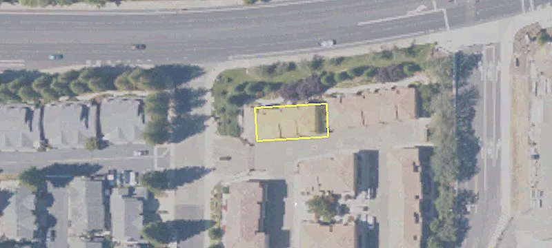 1813 Adora Cir