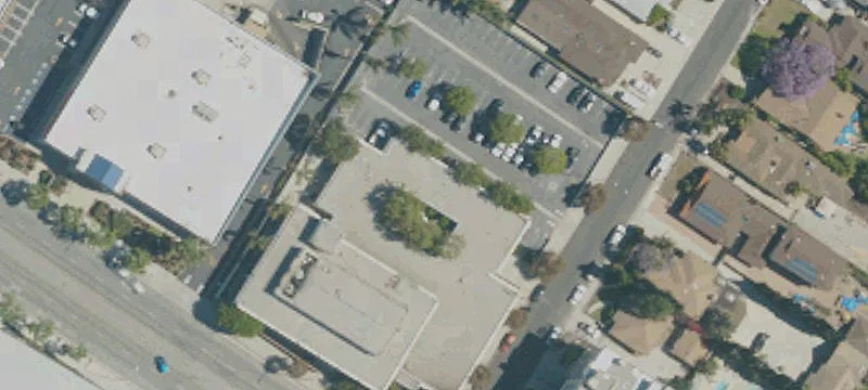 Culver City, CA 90230