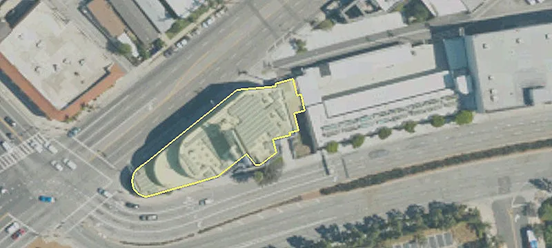 Culver City, CA 90230