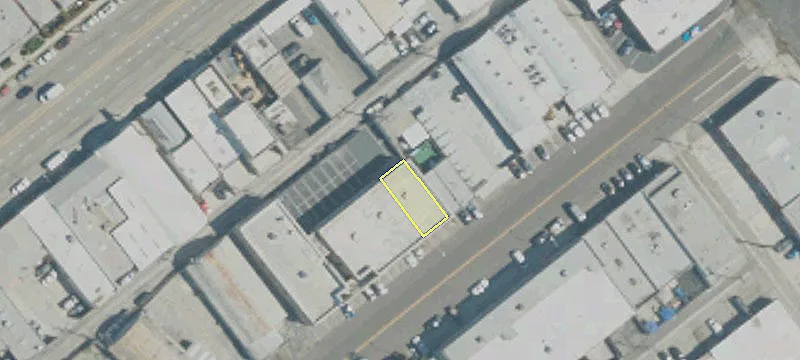 Culver City, CA 90230
