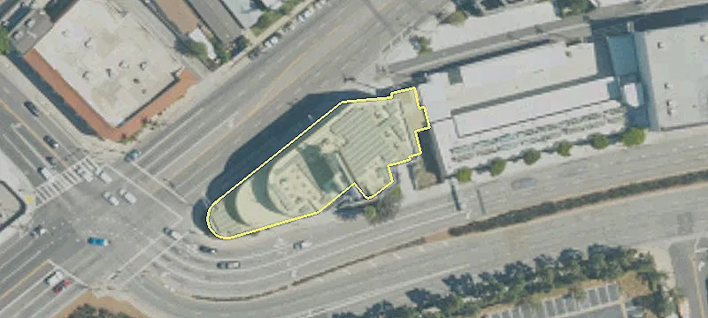Culver City, CA 90230