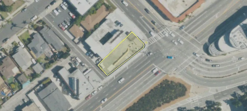 Culver City, CA 90230