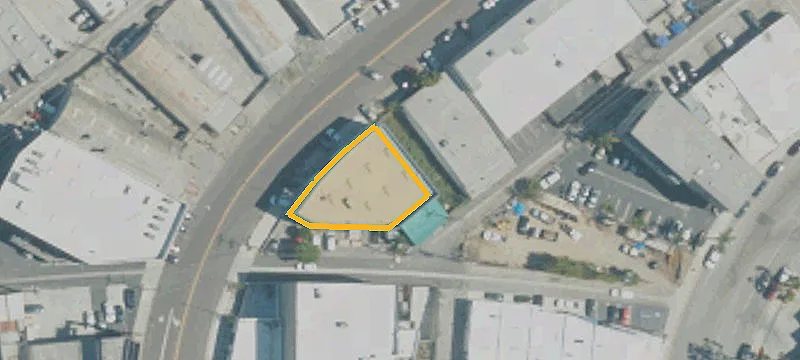 Culver City, CA 90230