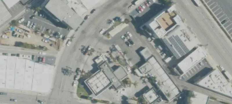 Culver City, CA 90230