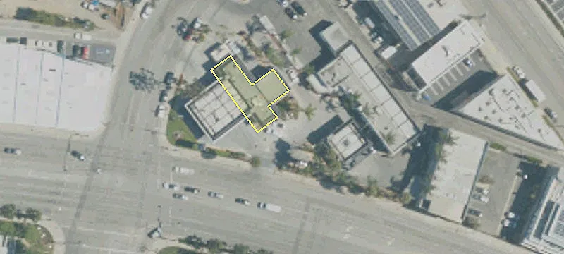Culver City, CA 90230