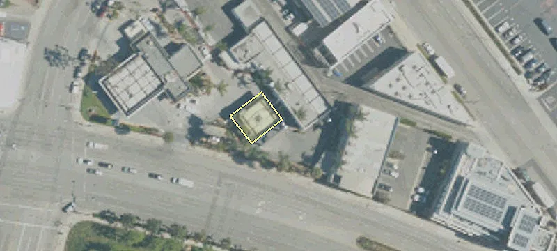 Culver City, CA 90230