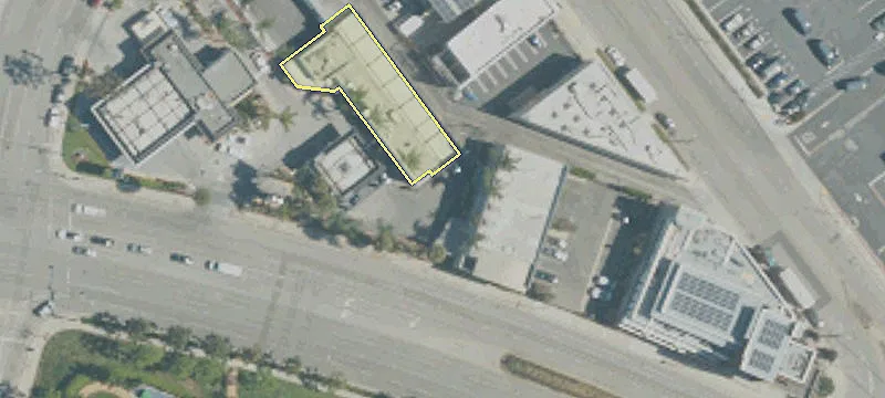 Culver City, CA 90230